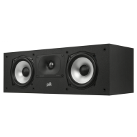 POLK AUDIO MXT30C