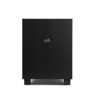POLK AUDIO MXT10SUB
