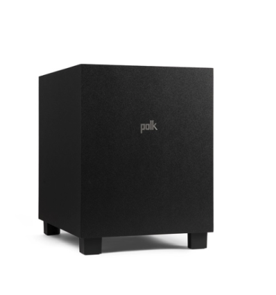 POLK AUDIO MXT10SUB