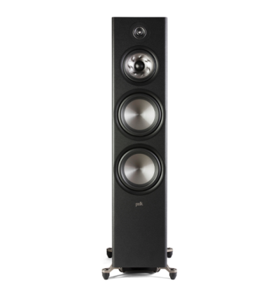 POLK AUDIO RESERVE R-700