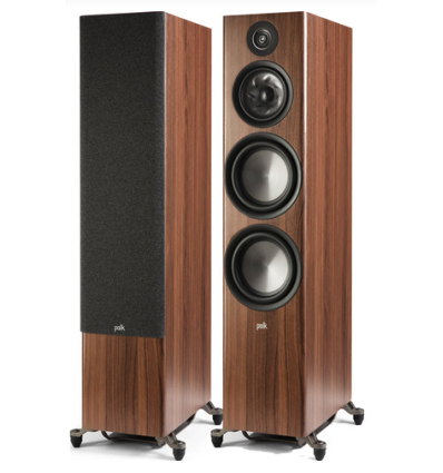 POLK AUDIO RESERVE R-700 BR