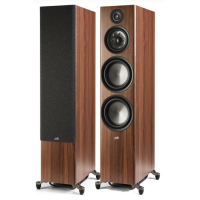 POLK AUDIO RESERVE R-700 BR POLK AUDIO RESERVE R-700 BR