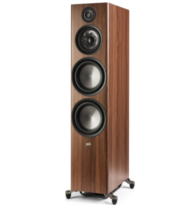 POLK AUDIO RESERVE R-700 BR