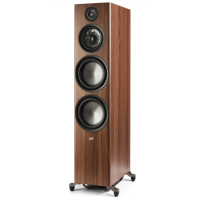 POLK AUDIO RESERVE R-700 BR POLK AUDIO RESERVE R-700 BR