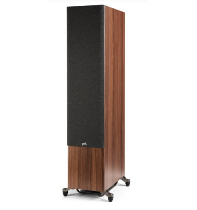 POLK AUDIO RESERVE R-700 BR