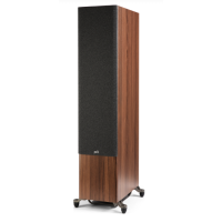 POLK AUDIO RESERVE R-700 BR POLK AUDIO RESERVE R-700 BR