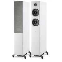 POLK RESERVE R-600 WHITE