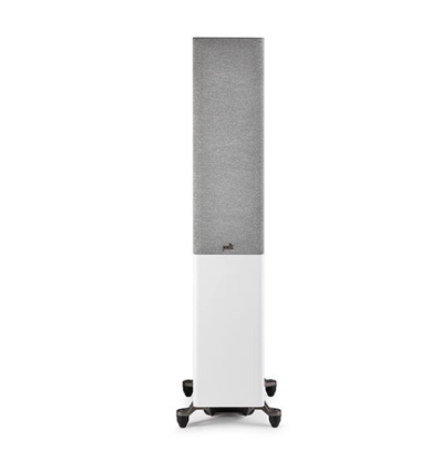 POLK RESERVE R-600 WHITE