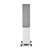 POLK RESERVE R-600 WHITE