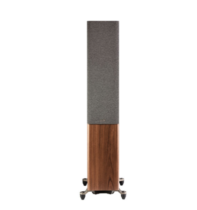 POLK AUDIO RESERVE R-600 BROWN