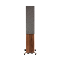 POLK AUDIO RESERVE R-600 BROWN POLK AUDIO RESERVE R-600 BROWN