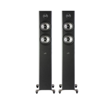 POLK AUDIO RESERVE R-500 BK POLK AUDIO RESERVE R-500 BK
