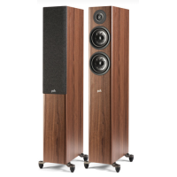 POLK AUDIO RESERVE R-500 BR POLK AUDIO RESERVE R-500 BR