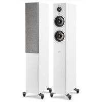 POLK AUDIO RESERVE R-500 WH POLK AUDIO RESERVE R-500 WH