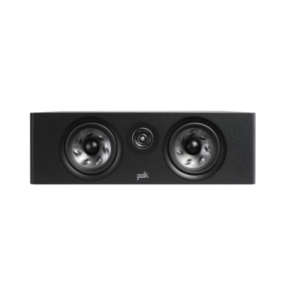 POLK AUDIO RESERVE R-400 BK