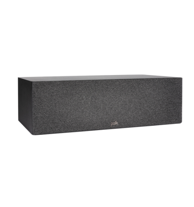 POLK AUDIO RESERVE R-400 BK