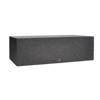 POLK AUDIO RESERVE R-400 BK