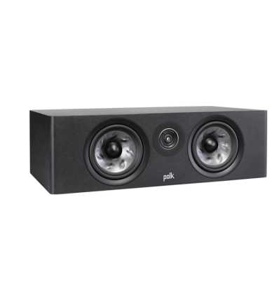 POLK AUDIO RESERVE R-400 BK