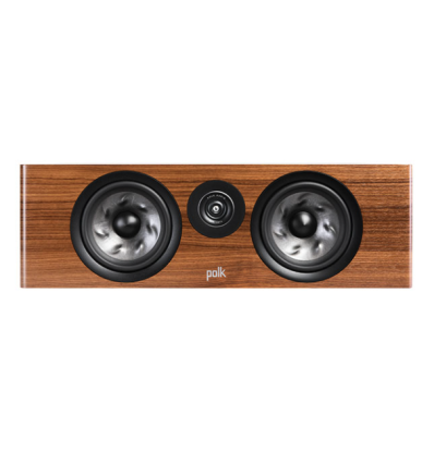 POLK AUDIO RESERVE R-400 BR