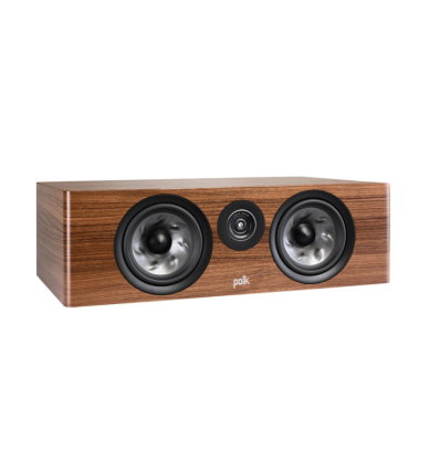 POLK AUDIO RESERVE R-400 BR