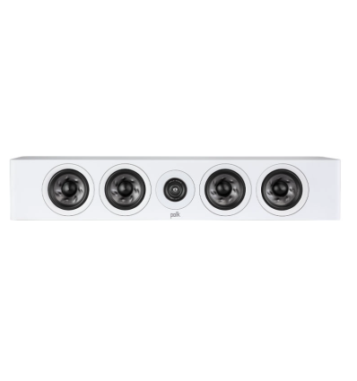 POLK AUDIO RESERVE R-350 WH