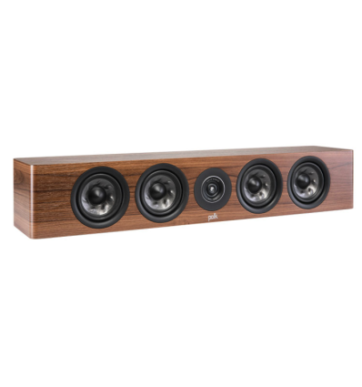 POLK AUDIO RESERVE R-350 BR