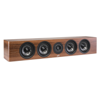 POLK AUDIO RESERVE R-350 BR