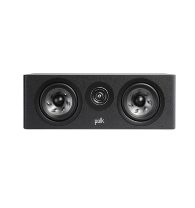 POLK AUDIO RESERVE R-300 BK