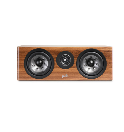 POLK AUDIO RESERVE R-300 BR