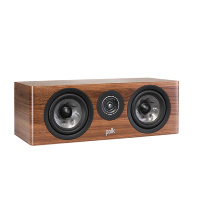 POLK AUDIO RESERVE R-300 BR