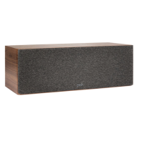 POLK AUDIO RESERVE R-300 BR