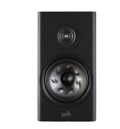 POLK AUDIO RESERVE R-200 BK