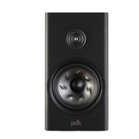 POLK AUDIO RESERVE R-200 BK