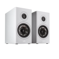POLK AUDIO RESERVE R-200 WH