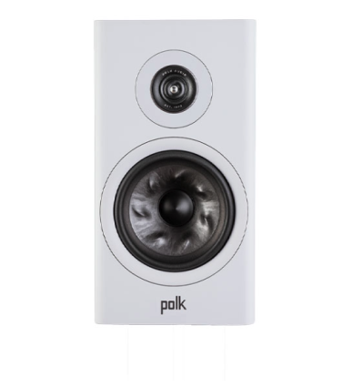 POLK AUDIO RESERVE R-200 WH