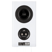 POLK AUDIO RESERVE R-200 WH