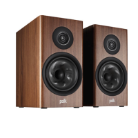 POLK AUDIO RESERVE R-200 BR