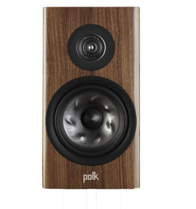 POLK AUDIO RESERVE R-200 BR