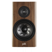 POLK AUDIO RESERVE R-200 BR