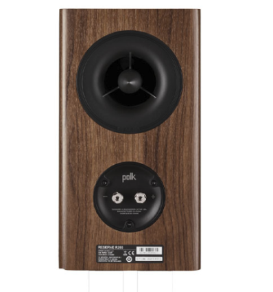 POLK AUDIO RESERVE R-200 BR