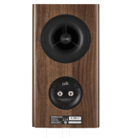 POLK AUDIO RESERVE R-200 BR