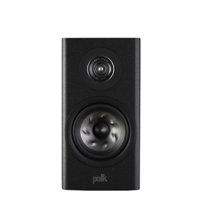 POLK AUDIO RESERVE R-100 BK