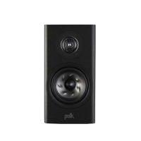 POLK AUDIO RESERVE R-100 BK