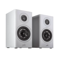 POLK AUDIO RESERVE R-100 WH POLK AUDIO RESERVE R-100 WH