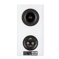 POLK AUDIO RESERVE R-100 WH POLK AUDIO RESERVE R-100 WH