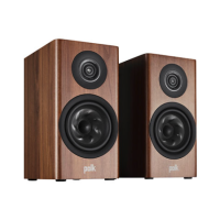 POLK AUDIO RESERVE R-100 BR