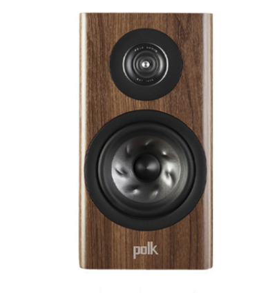 POLK AUDIO RESERVE R-100 BR
