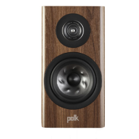POLK AUDIO RESERVE R-100 BR