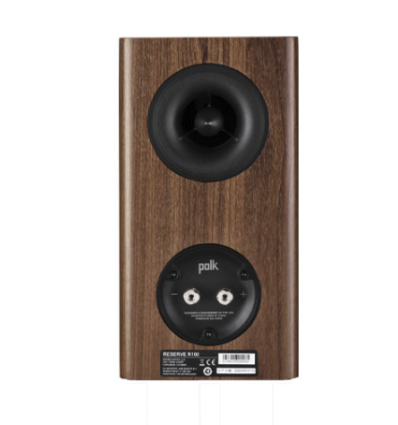 POLK AUDIO RESERVE R-100 BR