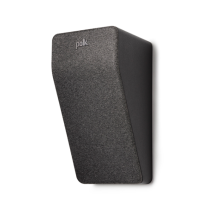 POLK AUDIO RESERVE R-900 BK POLK AUDIO RESERVE R-900 BK